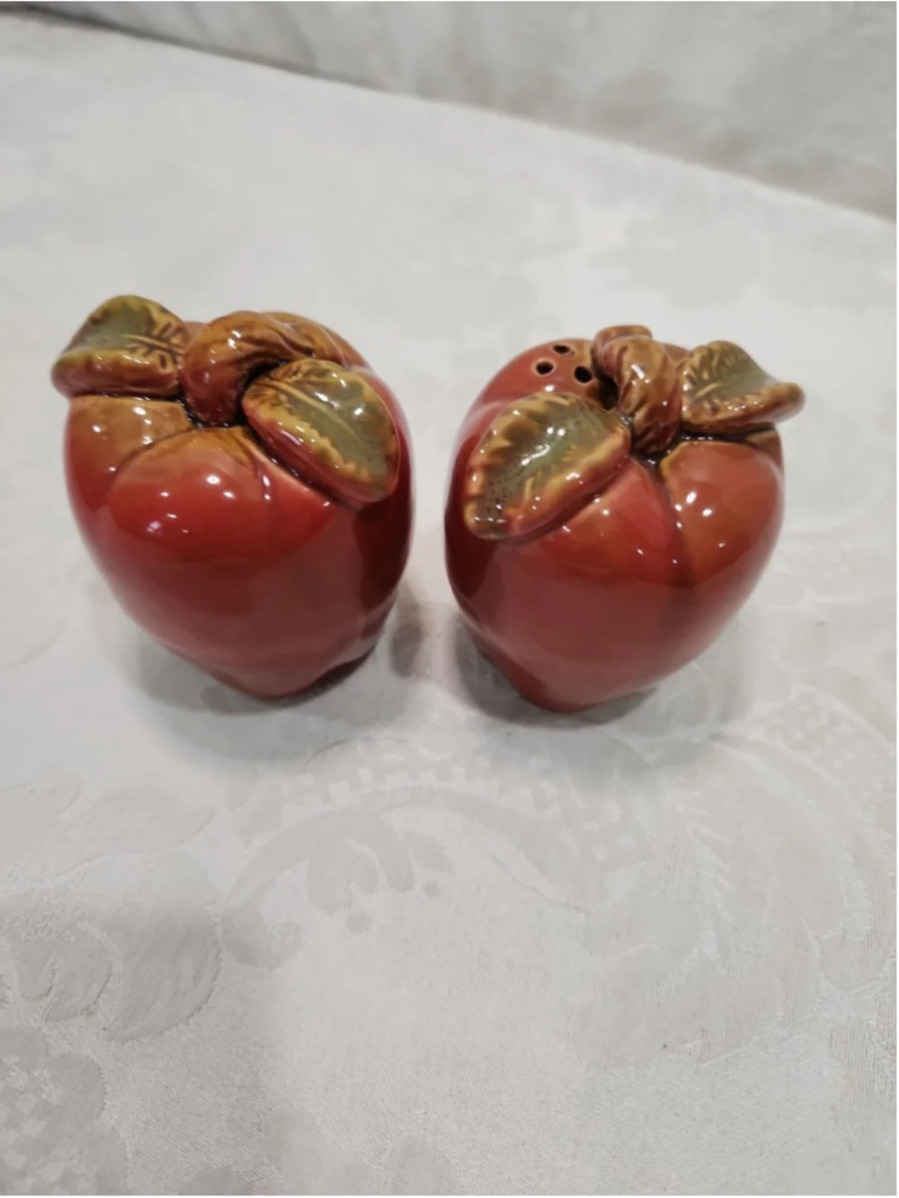 Unbranded cute apple